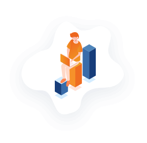 球速体育——赛事策划与执行