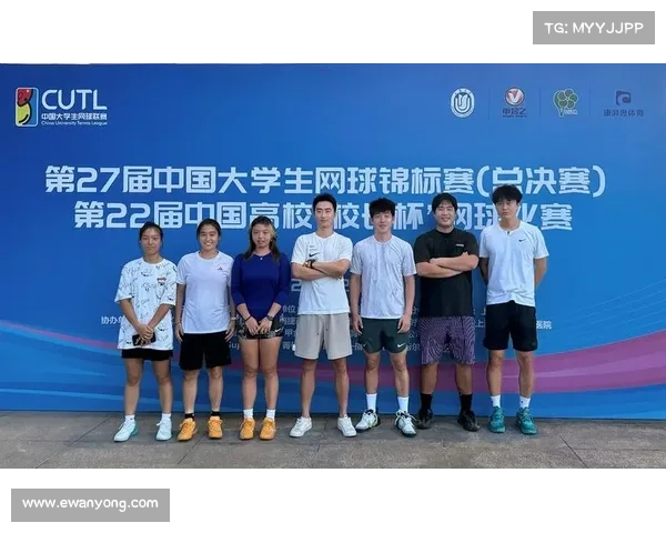 青少年赛选手跨省交换队服友谊成亮点彰显体育精神与团结力量 青少年赛选手跨省交换队服友谊成亮点彰显体育精神与团结力量