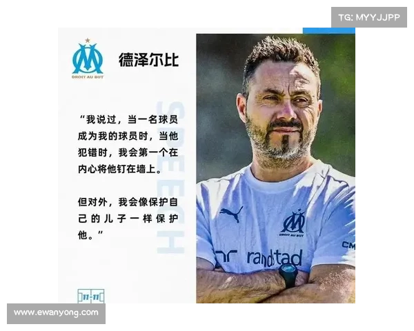 英格兰球员格林伍德学术论文获评体教结合典范引发广泛热议 英格兰球员格林伍德学术论文获评体教结合典范引发广泛热议