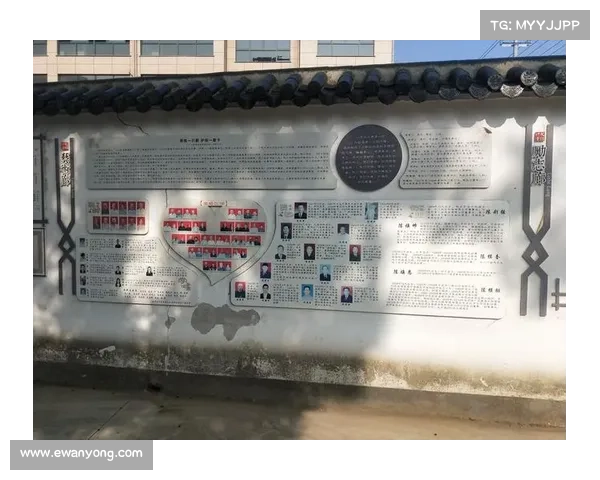 苏州推出足球进祠堂计划 深度融合赛事与宗族文化传承 苏州推出足球进祠堂计划 深度融合赛事与宗族文化传承