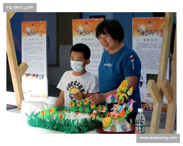 莆田海峡两岸篮球赛联动SOS儿童村与非遗市集打造特色体育嘉年华盛宴 莆田海峡两岸篮球赛联动SOS儿童村与非遗市集打造特色体育嘉年华盛宴