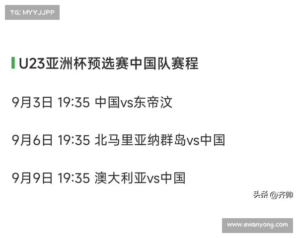 U22国足最新集训名单出炉王钰栋蒯纪闻拜合拉木等年轻球员入选 U22国足最新集训名单出炉王钰栋蒯纪闻拜合拉木等年轻球员入选