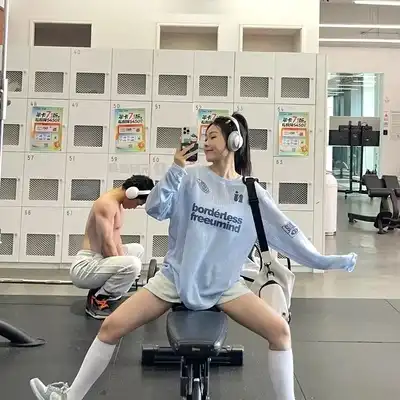 田睿