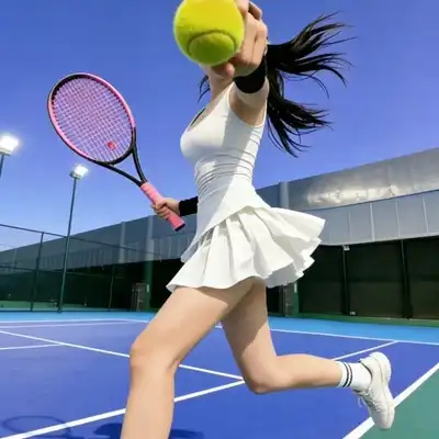 王轩远
