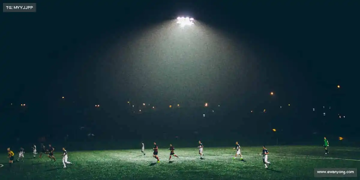 welcome球速体育——🏒冰场旋舞，刀锋逐梦！