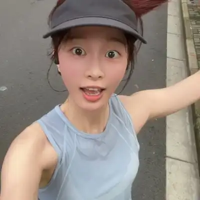张军坤